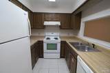 3842 Belle Meade Ct - Photo 20