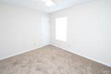 3842 Belle Meade Ct - Photo 21