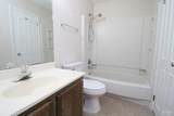 3842 Belle Meade Ct - Photo 22