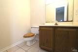 3842 Belle Meade Ct - Photo 23