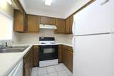 3842 Belle Meade Ct - Photo 24