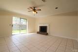 3842 Belle Meade Ct - Photo 25