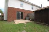 3842 Belle Meade Ct - Photo 26