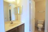 3842 Belle Meade Ct - Photo 28