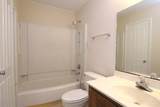 3842 Belle Meade Ct - Photo 29