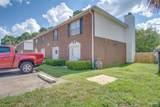 3842 Belle Meade Ct - Photo 3