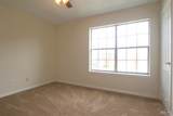 3842 Belle Meade Ct - Photo 30