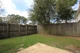 3842 Belle Meade Ct - Photo 31