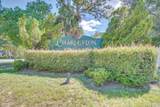 3842 Belle Meade Ct - Photo 35