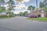 3842 Belle Meade Ct - Photo 36