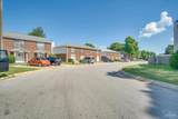 3842 Belle Meade Ct - Photo 37