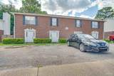 3842 Belle Meade Ct - Photo 38