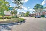 3842 Belle Meade Ct - Photo 4