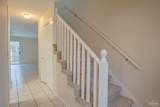3842 Belle Meade Ct - Photo 5