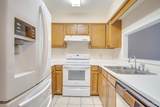 3842 Belle Meade Ct - Photo 6