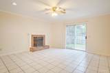 3842 Belle Meade Ct - Photo 7