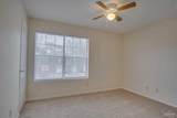 3842 Belle Meade Ct - Photo 8