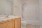 3842 Belle Meade Ct - Photo 9