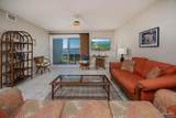 16470 Perdido Key Dr - Photo 10