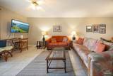 16470 Perdido Key Dr - Photo 11