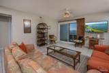 16470 Perdido Key Dr - Photo 13