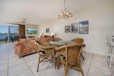 16470 Perdido Key Dr - Photo 15
