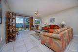 16470 Perdido Key Dr - Photo 16