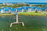 16470 Perdido Key Dr - Photo 2
