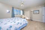 16470 Perdido Key Dr - Photo 21