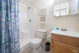16470 Perdido Key Dr - Photo 22