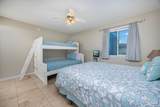 16470 Perdido Key Dr - Photo 23