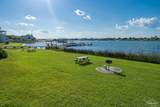 16470 Perdido Key Dr - Photo 27