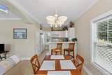 13555 Perdido Key Dr - Photo 10