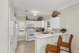 13555 Perdido Key Dr - Photo 11