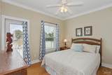 13555 Perdido Key Dr - Photo 14