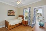 13555 Perdido Key Dr - Photo 15