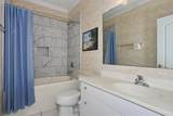 13555 Perdido Key Dr - Photo 17
