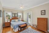 13555 Perdido Key Dr - Photo 18