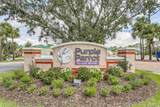 13555 Perdido Key Dr - Photo 2