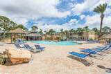 13555 Perdido Key Dr - Photo 23