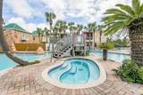 13555 Perdido Key Dr - Photo 24