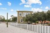 13555 Perdido Key Dr - Photo 4