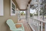 13555 Perdido Key Dr - Photo 6