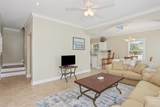 13555 Perdido Key Dr - Photo 9