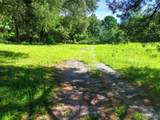 1647 Holmes Rd - Photo 2