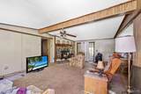 1647 Holmes Rd - Photo 21