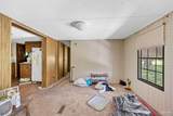 1647 Holmes Rd - Photo 22