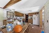 1647 Holmes Rd - Photo 23