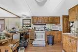 1647 Holmes Rd - Photo 24