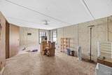 1647 Holmes Rd - Photo 25